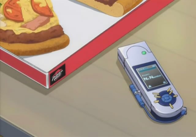 code geass pizza hut