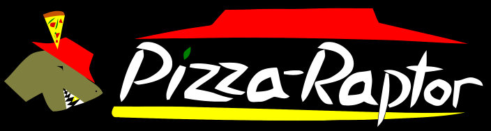 pizza hut logo evolution. pizza hut logo png.