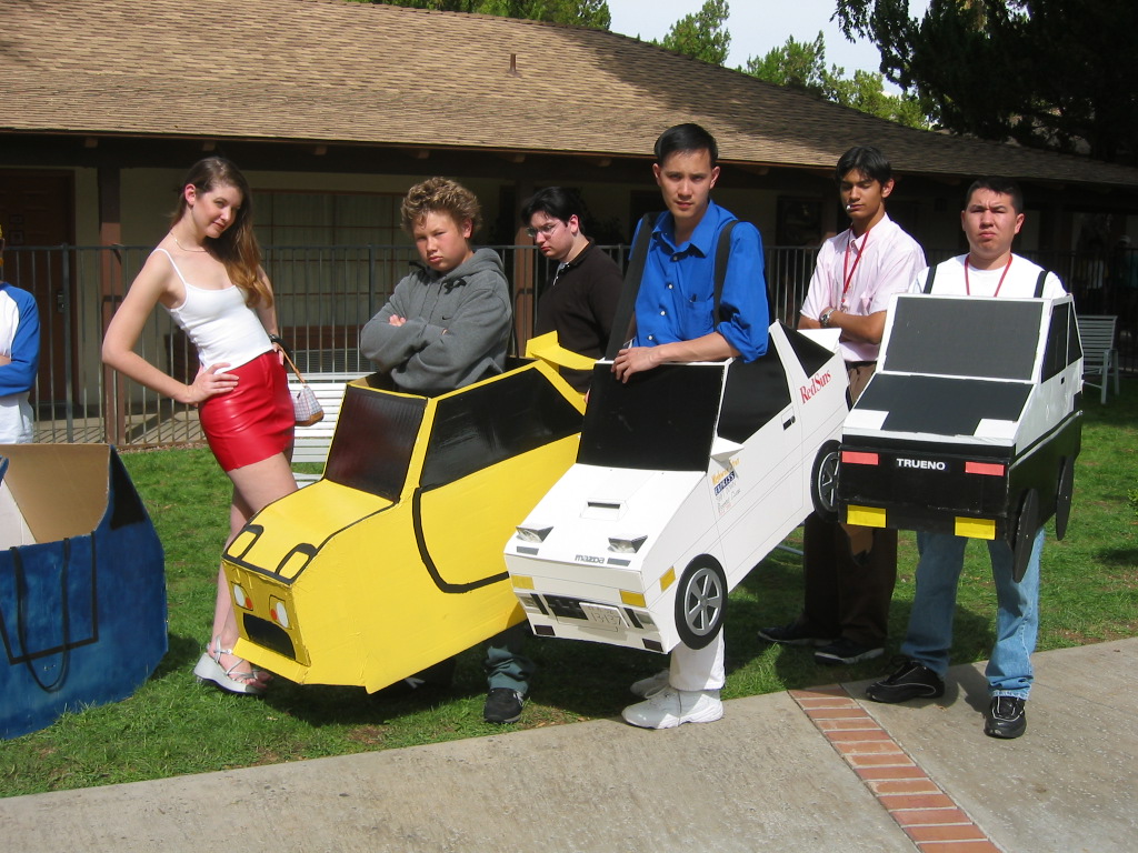 [Imagem: Initial-D_Cosplay.jpg]