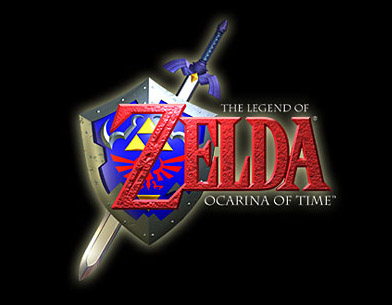 zelda64